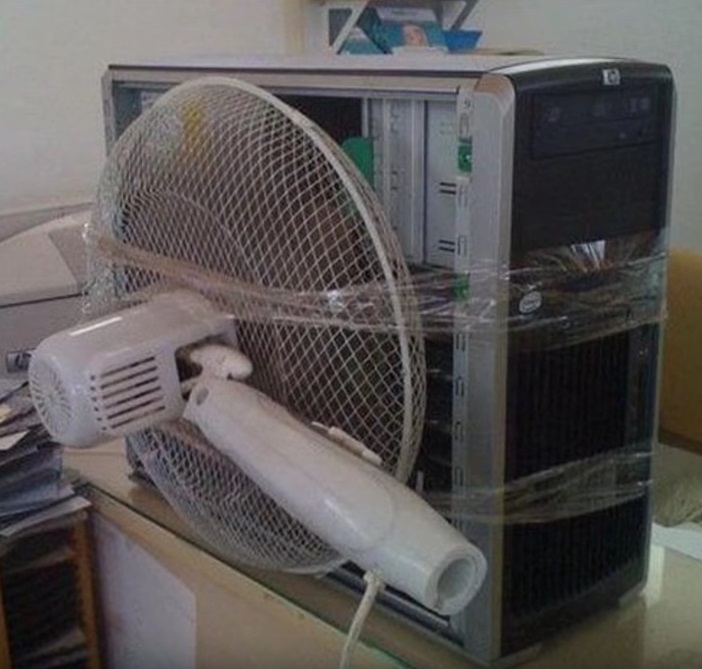 Computer Cooler.jpg